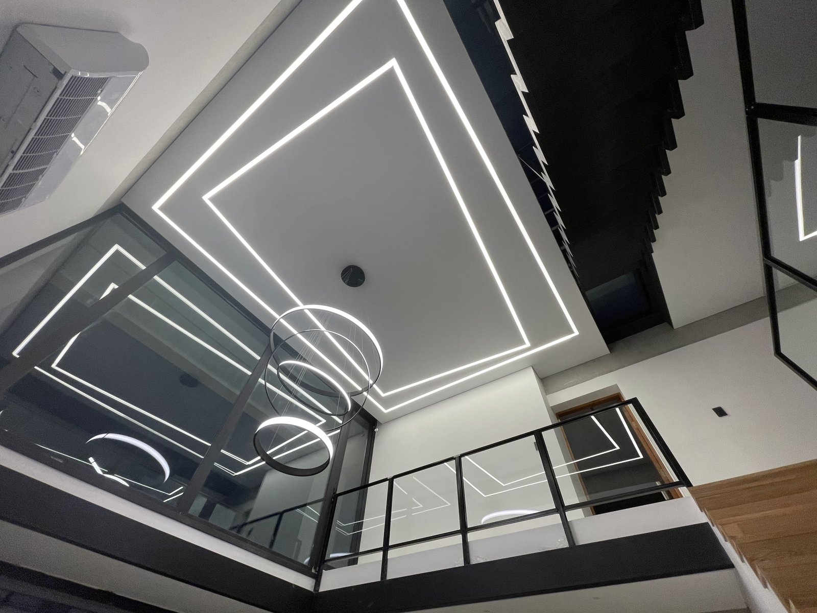 Trabajo 1 (ilustrativo)